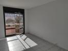 Acheter Appartement Marseille-3eme-arrondissement 135900 euros