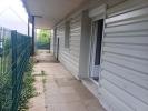 Location Appartement Noyon 60