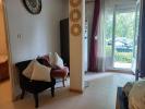 Annonce Location 3 pièces Appartement Noyon