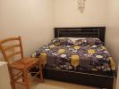 Louer Appartement Noyon Oise