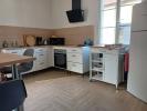 Location Appartement Compiegne 60