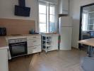 Annonce Location 3 pièces Appartement Compiegne