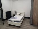 Louer Appartement 58 m2 Compiegne