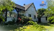 For sale House Houdan 78550 258 m2 9 rooms