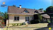 House HOUDAN 