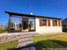 Annonce Vente 4 pièces Maison Rochefoucauld