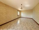 Acheter Maison 75 m2 Rochefoucauld