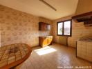 Acheter Maison Rochefoucauld Charente