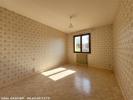 Acheter Maison Rochefoucauld 137000 euros