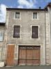 Vente Maison Montbrison 42