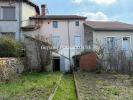Annonce Vente 5 pièces Maison Montbrison