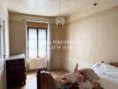 Acheter Maison Montbrison 85000 euros