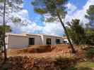 Annonce Vente 5 pièces Maison Montfort-sur-argens