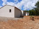 Acheter Maison 148 m2 Montfort-sur-argens