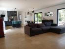 Acheter Maison Montfort-sur-argens 619000 euros