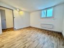 Vente Maison Longueau 80