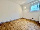 Annonce Vente 6 pièces Maison Longueau