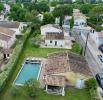 Annonce Vente 5 pièces Maison Vedene