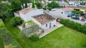 Acheter Maison Vedene Vaucluse