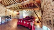 Prestigious house CARCASSONNE 