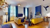 Apartment CARCASSONNE 