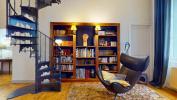 Apartment CARCASSONNE 