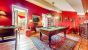 Apartment CARCASSONNE 
