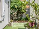 Vente Maison Antony 92