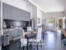 Annonce Vente 3 pièces Maison Antony