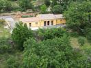 House SAINT-ARNAC 