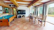 House SAINT-ARNAC 