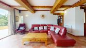 House SAINT-ARNAC 