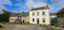 House SEGLIEN 