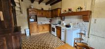 House SEGLIEN 