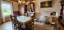House SEGLIEN 