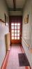 House SEGLIEN 