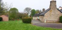 House SEGLIEN 