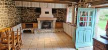 House SEGLIEN 