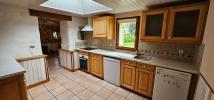 House SEGLIEN 