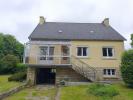 Vente Maison Chateauneuf-du-faou 29
