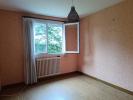 Annonce Vente 5 pièces Maison Chateauneuf-du-faou