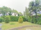 Acheter Maison Chateauneuf-du-faou 96000 euros