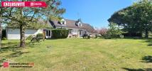 Vente Maison Chatenoy 45