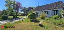 Acheter Maison Chatenoy Loiret