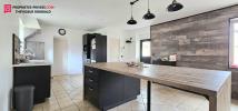 Acheter Maison Prunoy 189000 euros