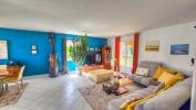 Annonce Vente 6 pièces Maison Nantes