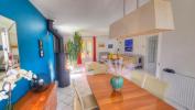 Acheter Maison 105 m2 Nantes