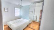 Acheter Maison Nantes 619800 euros