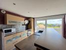 Apartment BALBRONN 