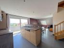 Apartment BALBRONN 